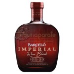 Bautura alcoolica rom Ron Barcelo Rare Blends Porto Cask 0.7L, 40%